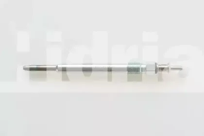 H1 739 HIDRIA Свеча накаливания